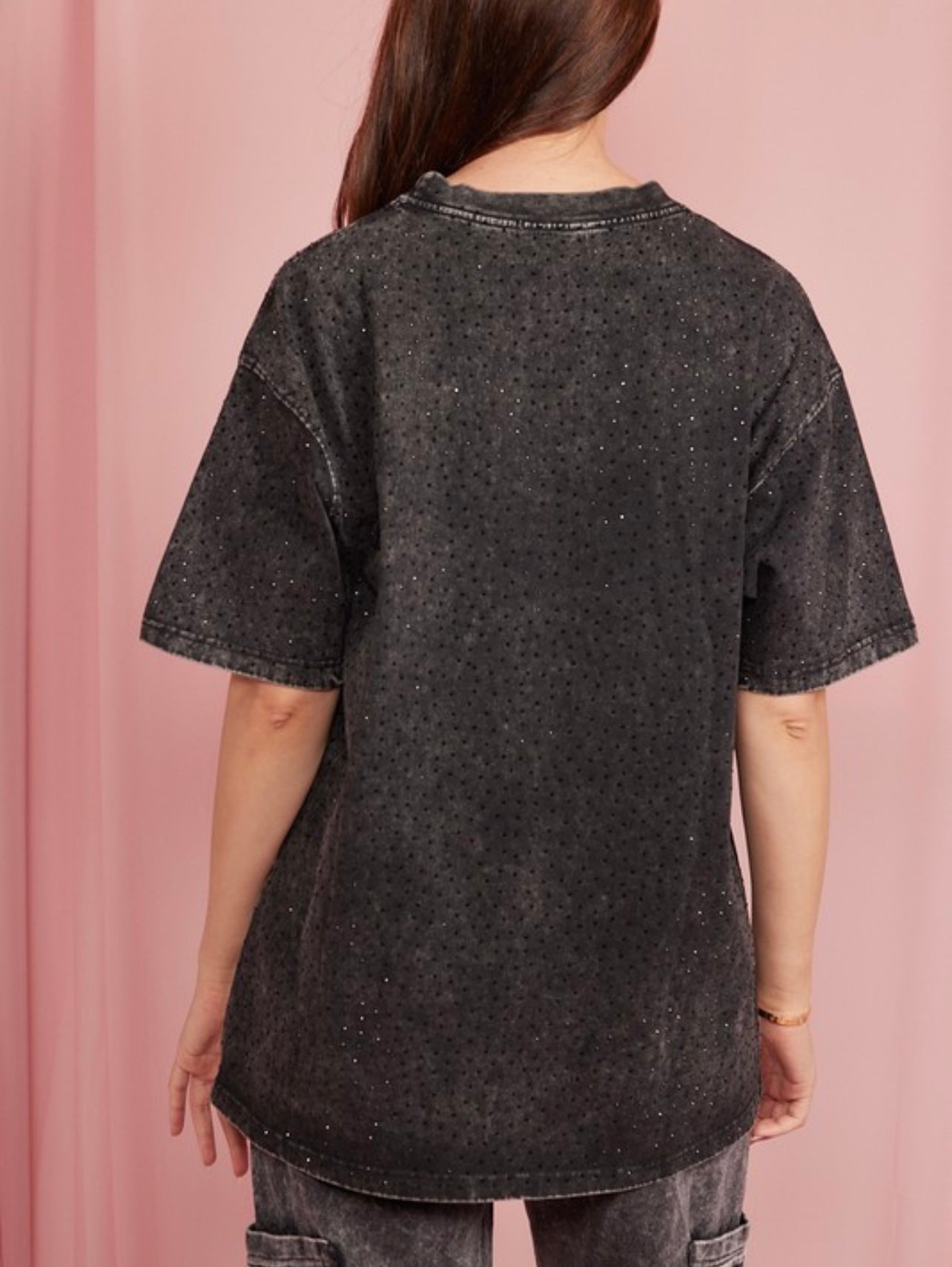 Luxe T