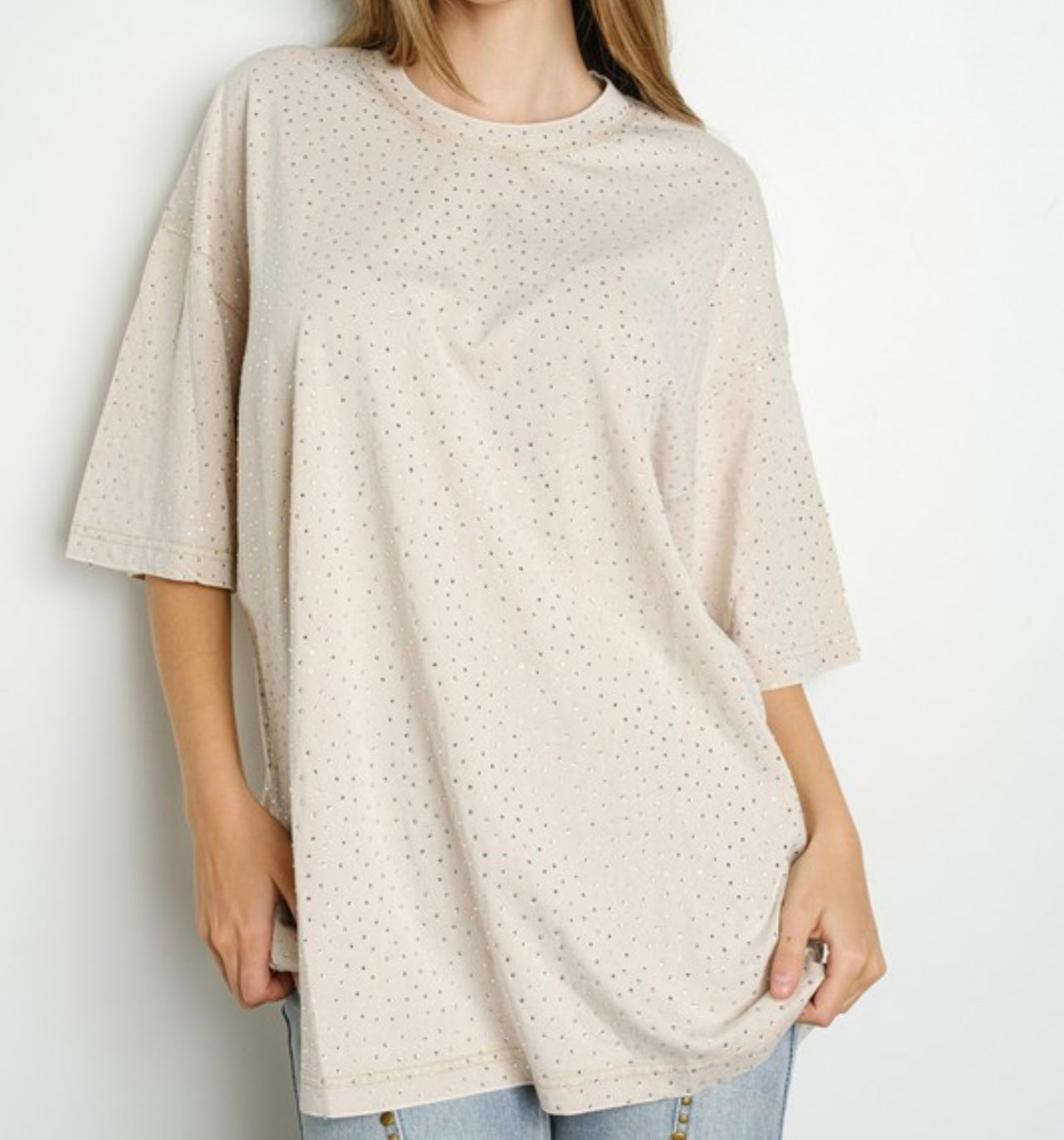 Luxe T