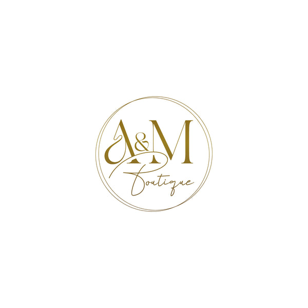 A&M Boutique